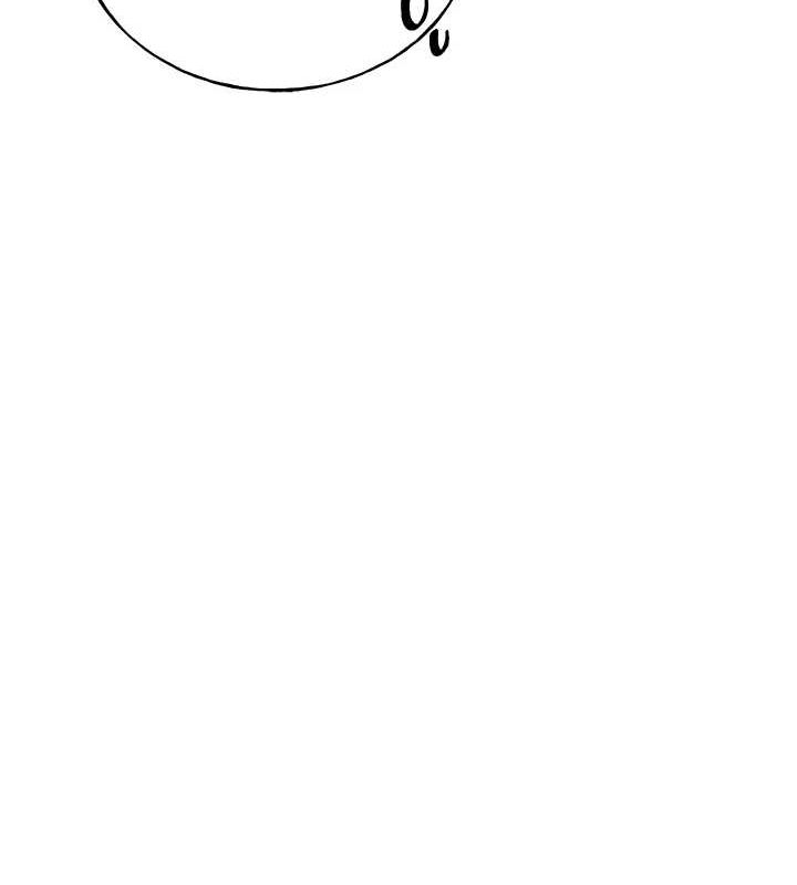 [韩国漫画] 野蛮插画家 剧情,巨乳大奶#[136P]-120