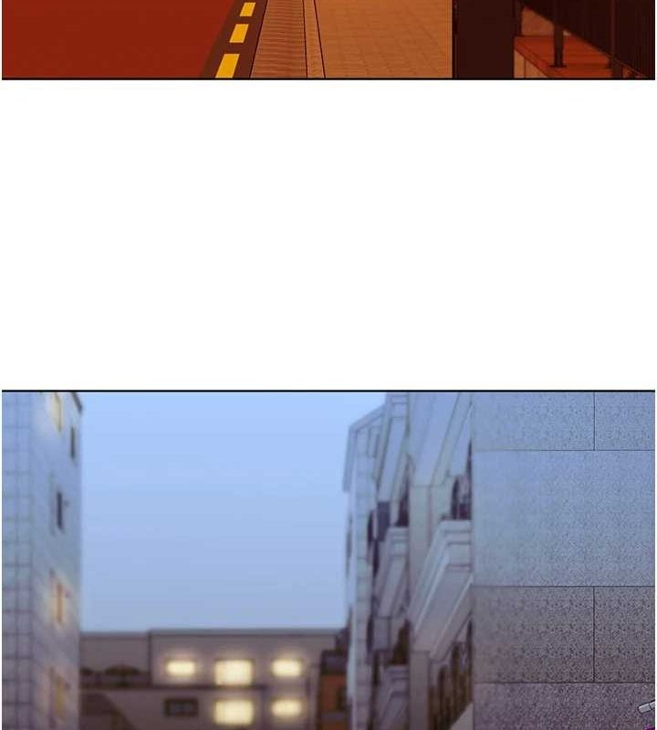 [韩国漫画] 野蛮插画家 剧情,巨乳大奶#[136P]-123