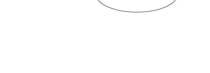 [韩国漫画] 我的性福剧本 剧情,熟女人妻#[81P]-36