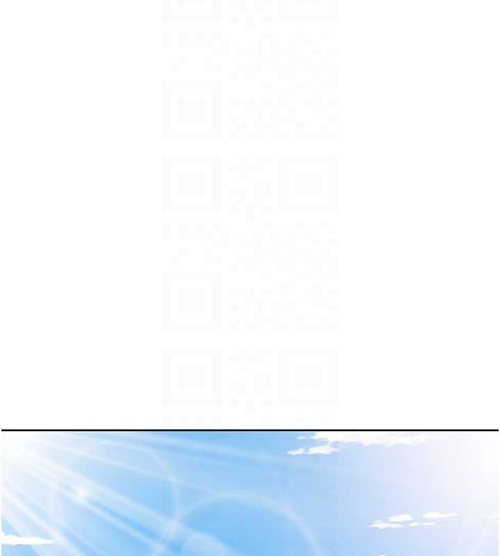 [韩国漫画] 我的性福剧本 剧情,熟女人妻#[86P]-21