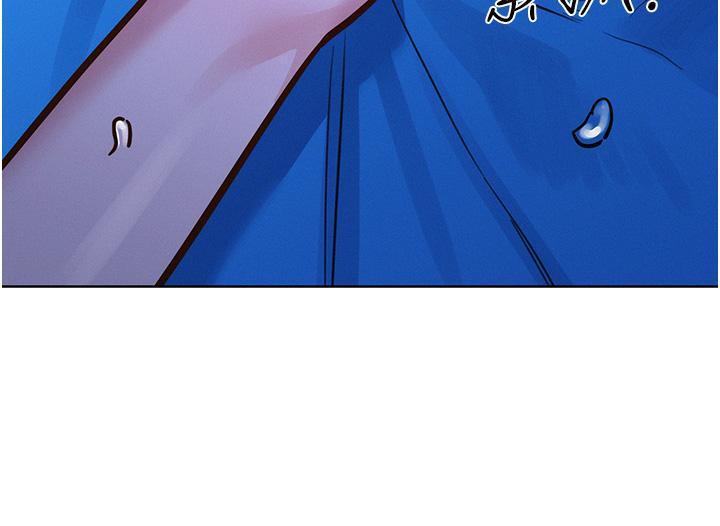 [韩国漫画] 友情万睡 爱情,巨乳大奶#[42P]-20