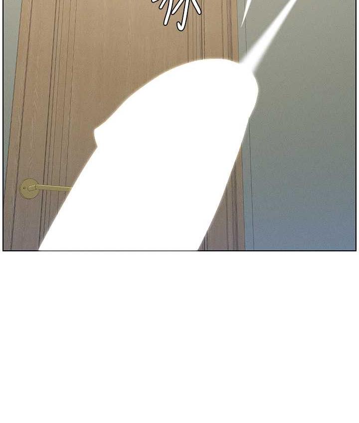 [韩国漫画] 兄妹的秘密授课 剧情,不伦,青年#[107P]-2