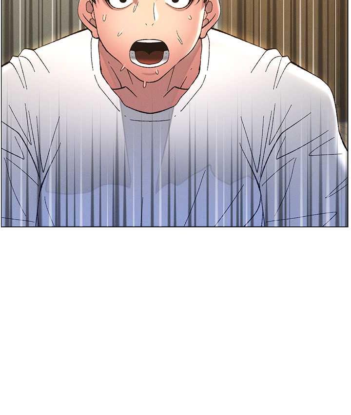 [韩国漫画] 兄妹的秘密授课 剧情,不伦,青年#[107P]-59