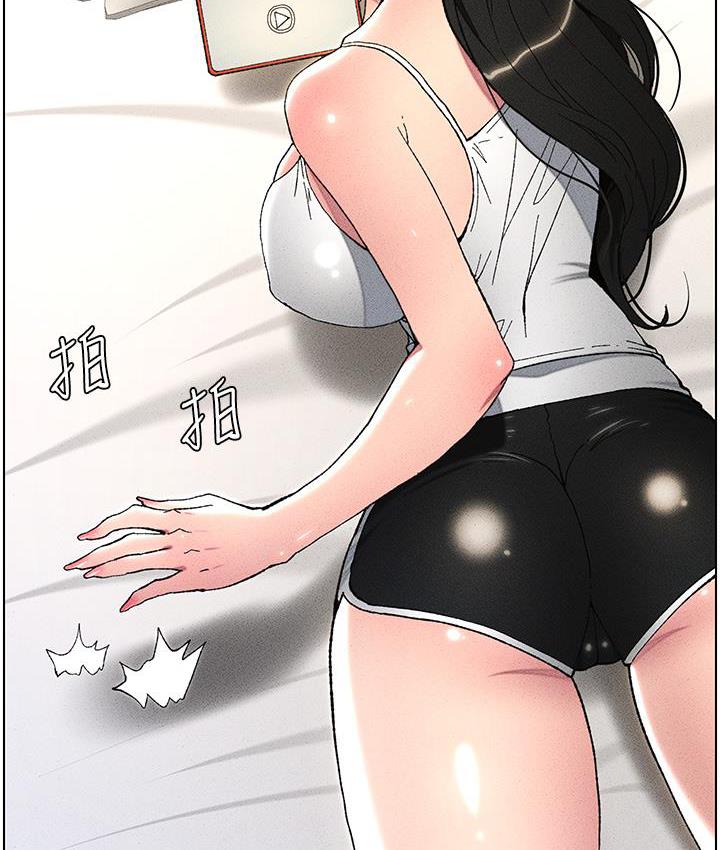 [韩国漫画] 兄妹的秘密授课 剧情,不伦,青年#[110P]-10