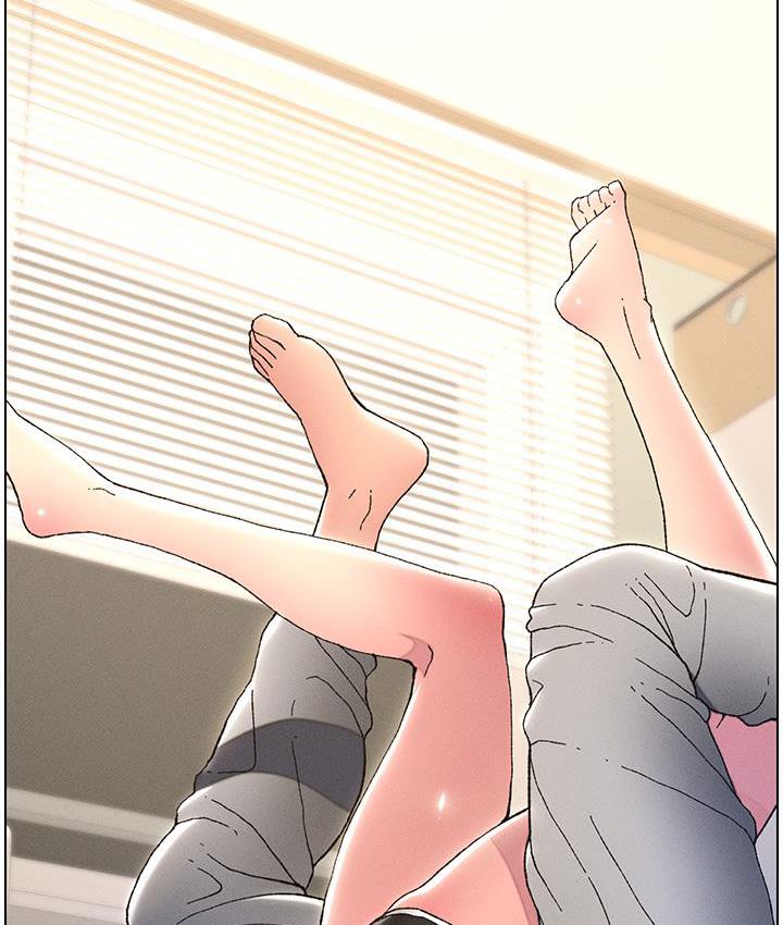 [韩国漫画] 兄妹的秘密授课 剧情,不伦,青年#[110P]-101