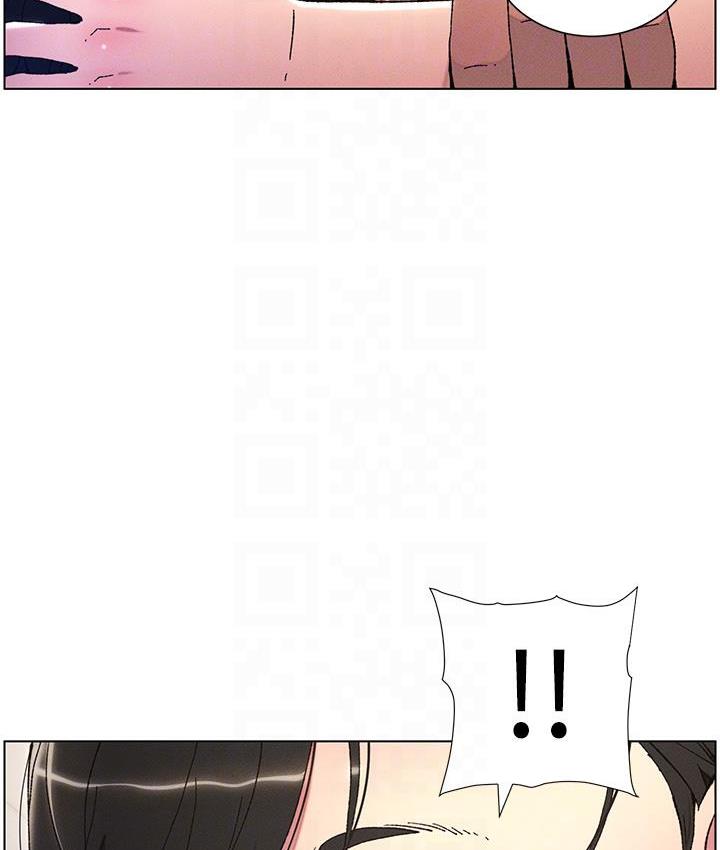 [韩国漫画] 兄妹的秘密授课 剧情,不伦,青年#[110P]-105