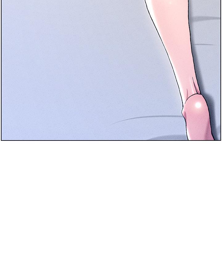 [韩国漫画] 兄妹的秘密授课 剧情,不伦,青年#[110P]-12