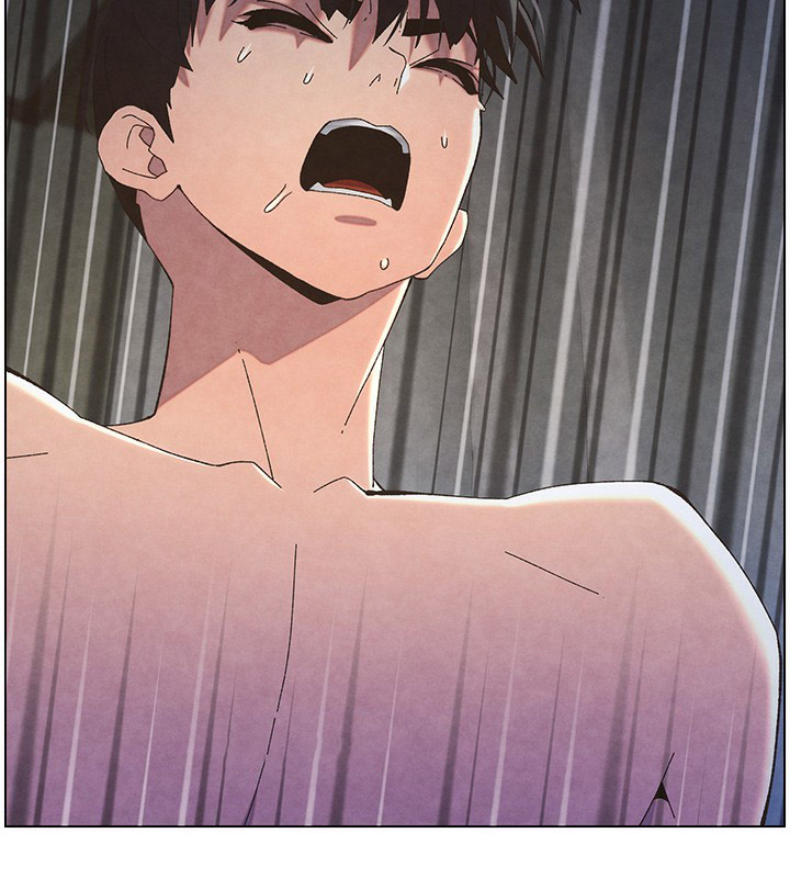 [韩国漫画] 兄妹的秘密授课 剧情,不伦,青年#[141P]-105