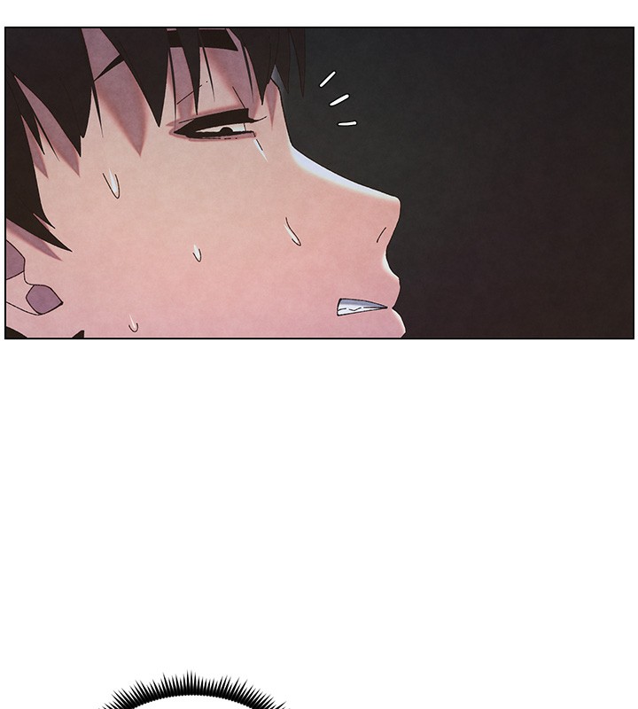 [韩国漫画] 兄妹的秘密授课 剧情,不伦,青年#[141P]-112