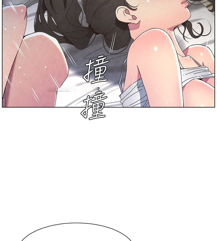 [韩国漫画] 兄妹的秘密授课 剧情,不伦,青年#[141P]-135