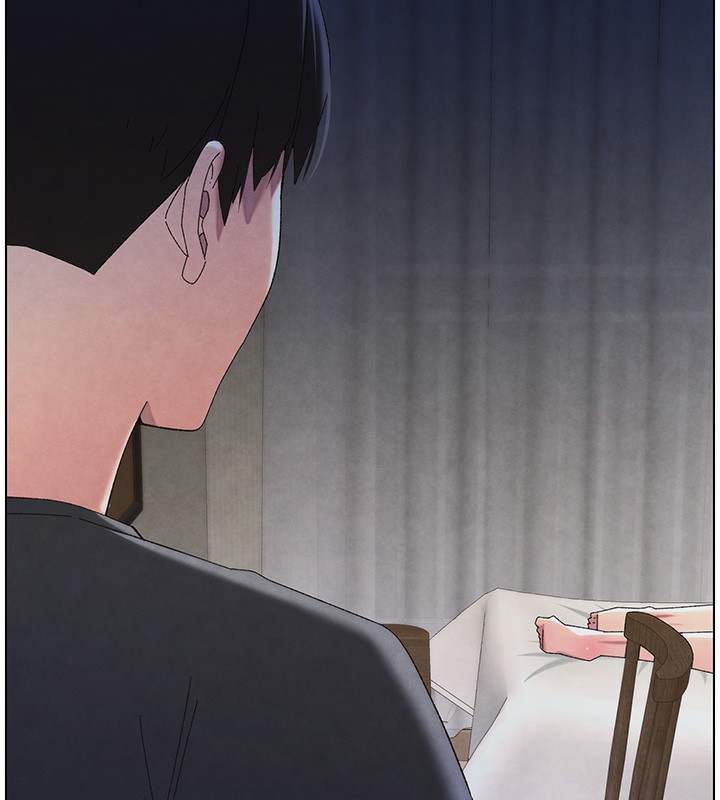 [韩国漫画] 兄妹的秘密授课 剧情,不伦,青年#[141P]-19