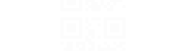 [韩国漫画] 兄妹的秘密授课 剧情,不伦,青年#[141P]-23