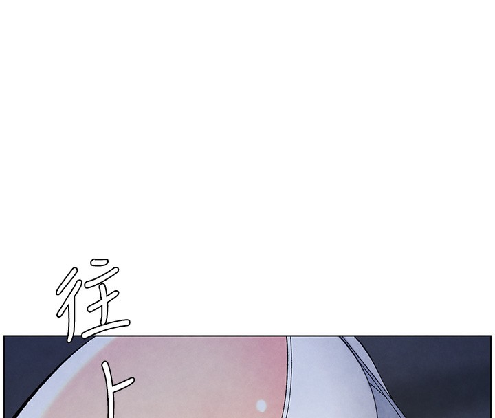 [韩国漫画] 兄妹的秘密授课 剧情,不伦,青年#[141P]-31