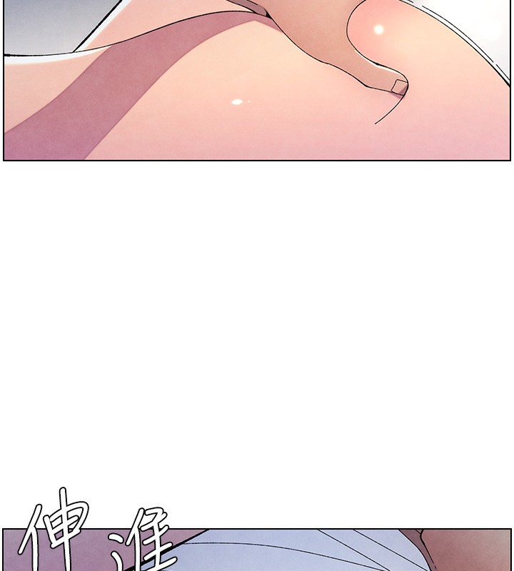 [韩国漫画] 兄妹的秘密授课 剧情,不伦,青年#[141P]-34