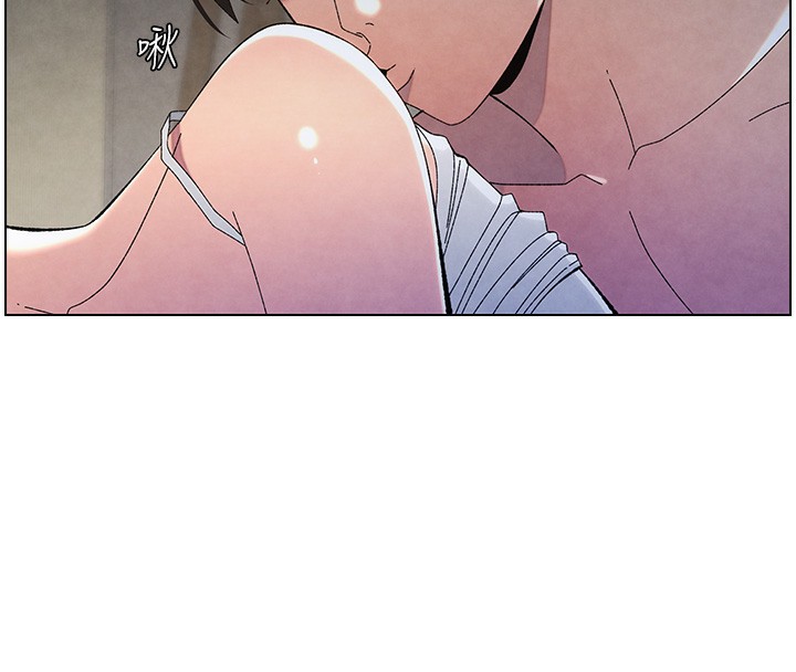 [韩国漫画] 兄妹的秘密授课 剧情,不伦,青年#[141P]-46