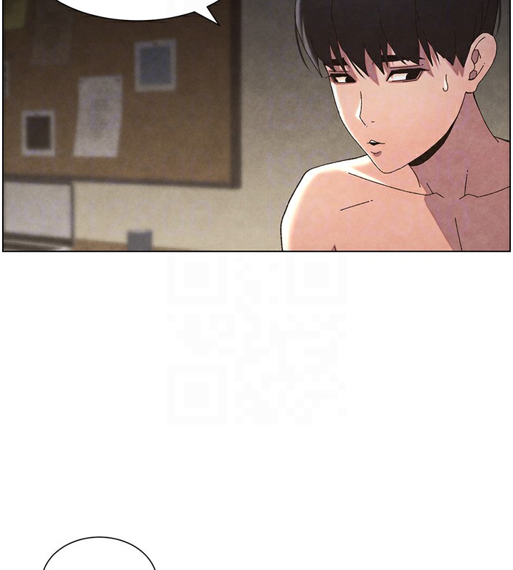 [韩国漫画] 兄妹的秘密授课 剧情,不伦,青年#[141P]-93