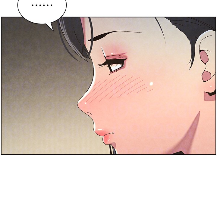 [韩国漫画] 兄妹的秘密授课 剧情,不伦,青年#[141P]-94