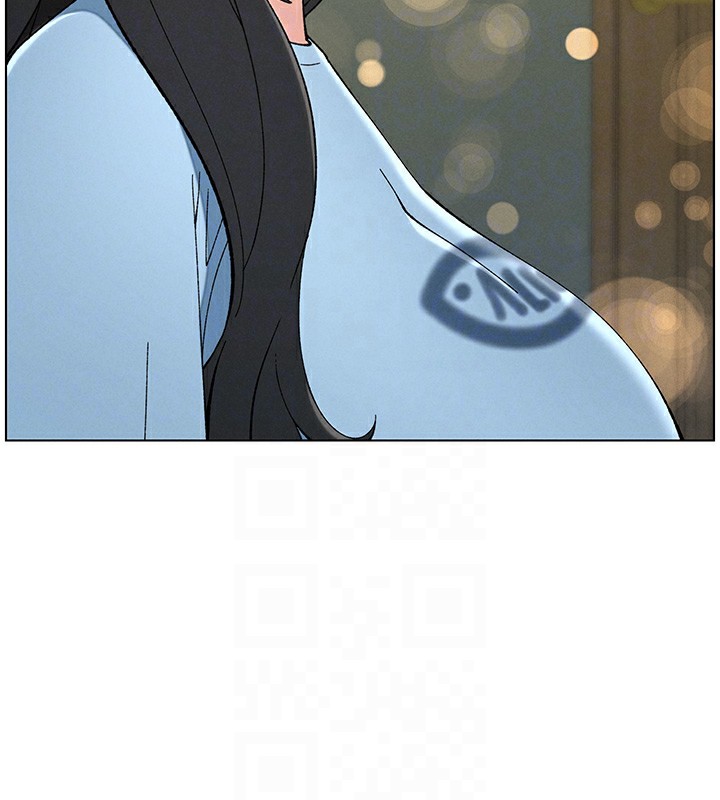 [韩国漫画] 兄妹的秘密授课 剧情,不伦,青年#[149P]-102