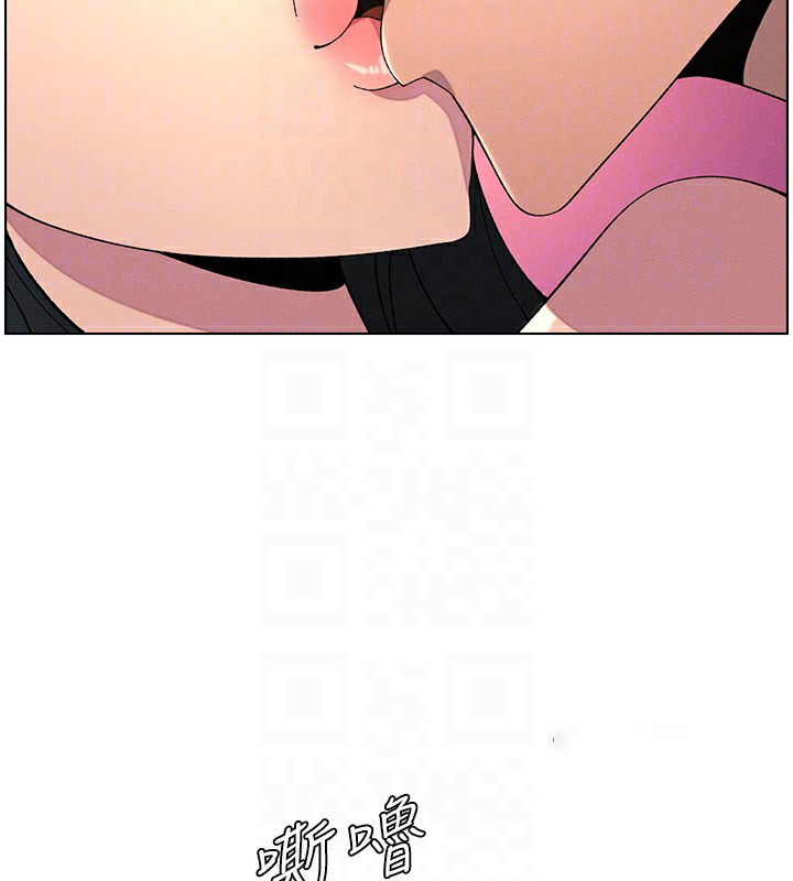 [韩国漫画] 兄妹的秘密授课 剧情,不伦,青年#[149P]-127