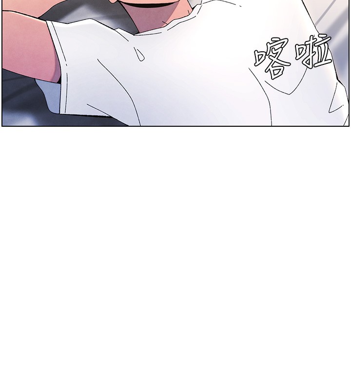 [韩国漫画] 兄妹的秘密授课 剧情,不伦,青年#[149P]-14