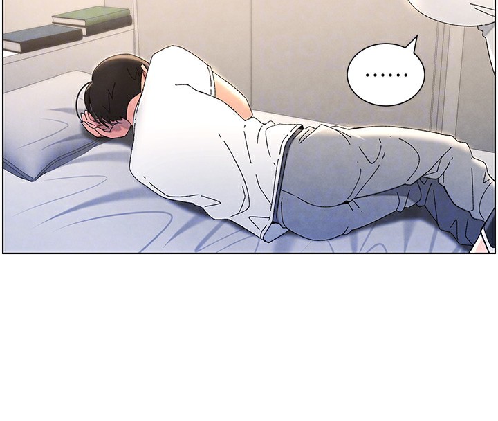 [韩国漫画] 兄妹的秘密授课 剧情,不伦,青年#[149P]-21