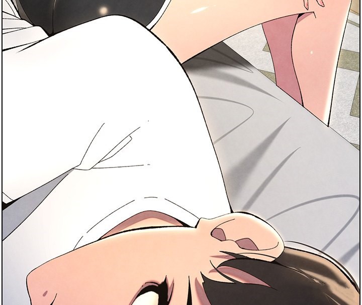 [韩国漫画] 兄妹的秘密授课 剧情,不伦,青年#[149P]-28