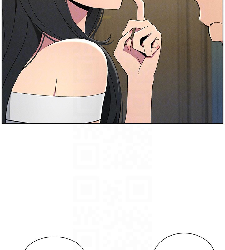 [韩国漫画] 兄妹的秘密授课 剧情,不伦,青年#[149P]-46