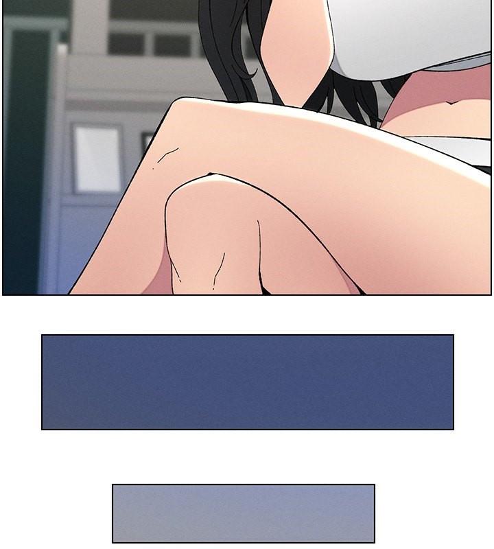 [韩国漫画] 兄妹的秘密授课 剧情,不伦,青年#[149P]-55