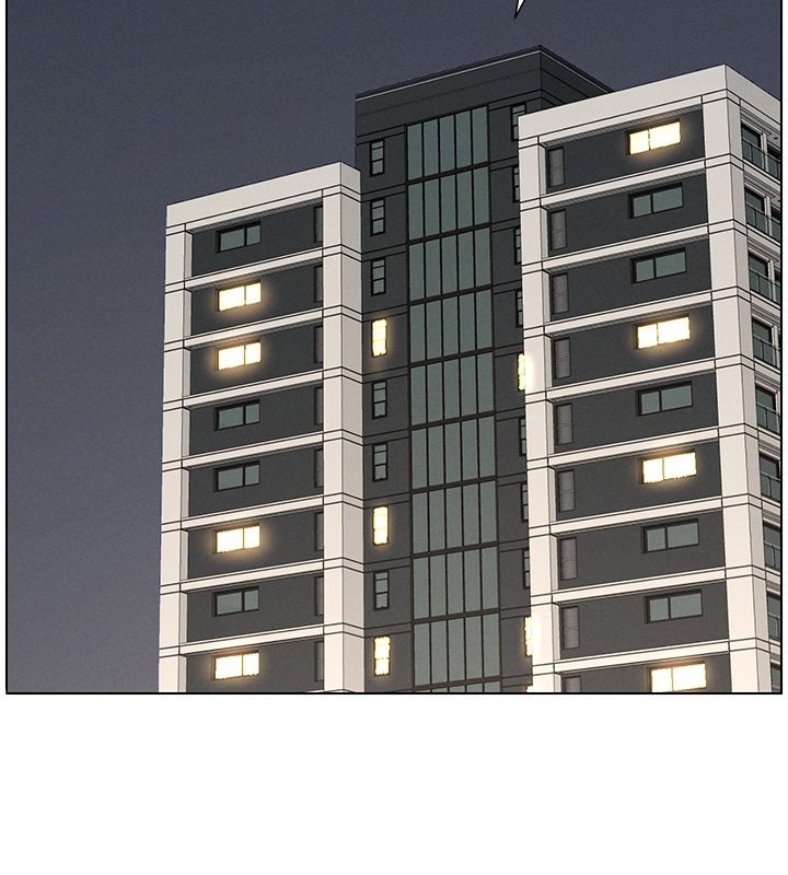 [韩国漫画] 兄妹的秘密授课 剧情,不伦,青年#[149P]-58