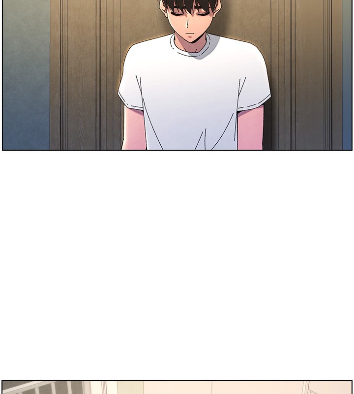 [韩国漫画] 兄妹的秘密授课 剧情,不伦,青年#[149P]-6