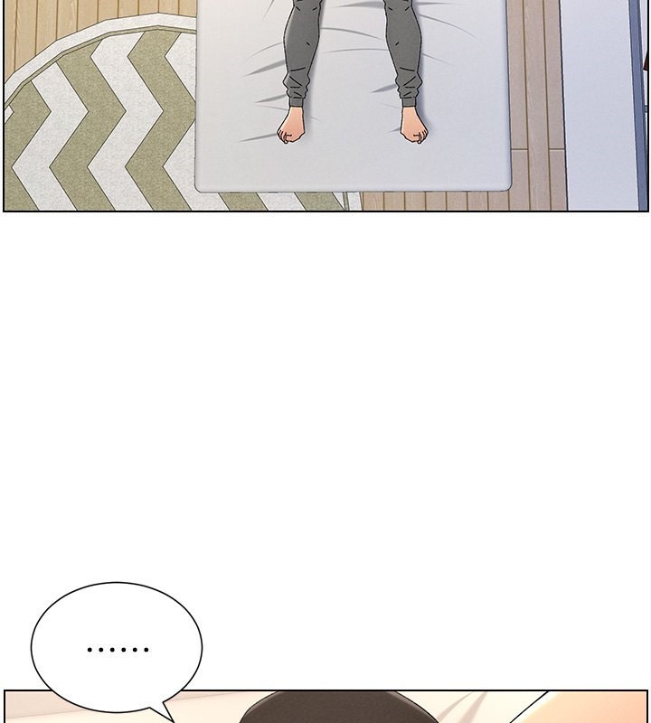 [韩国漫画] 兄妹的秘密授课 剧情,不伦,青年#[149P]-60