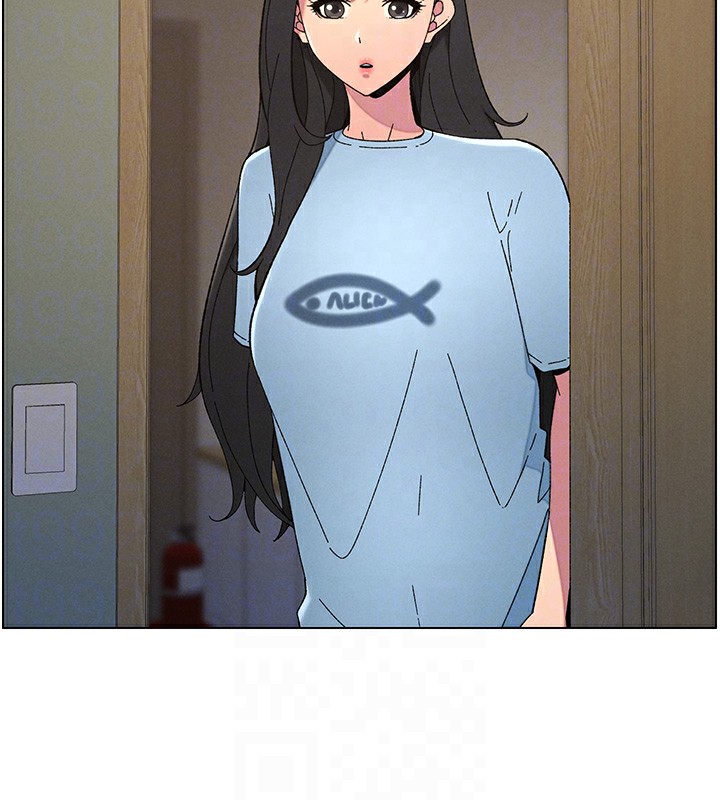 [韩国漫画] 兄妹的秘密授课 剧情,不伦,青年#[149P]-78