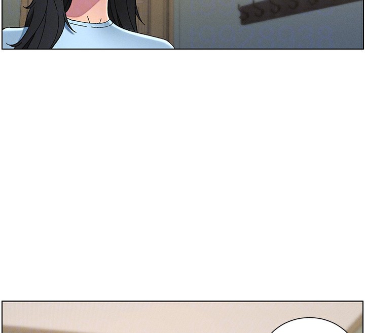 [韩国漫画] 兄妹的秘密授课 剧情,不伦,青年#[149P]-81