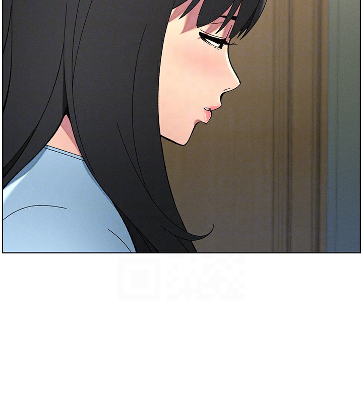 [韩国漫画] 兄妹的秘密授课 剧情,不伦,青年#[149P]-96