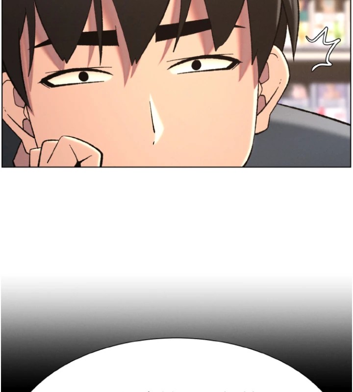 [韩国漫画] 兄妹的秘密授课 剧情,不伦,青年#[134P]-120