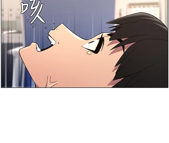 [韩国漫画] 兄妹的秘密授课 剧情,不伦,青年#[134P]-20