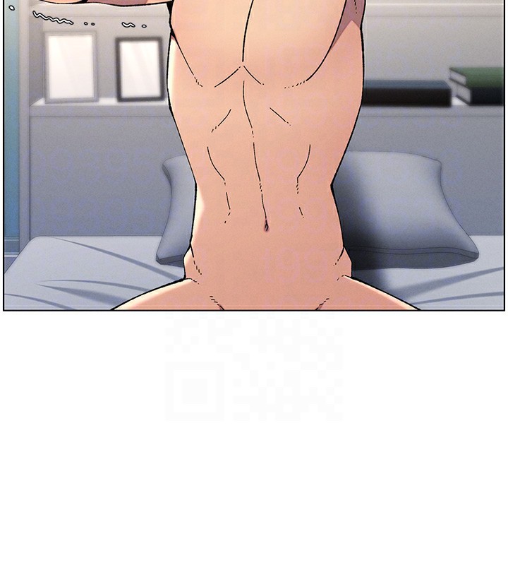 [韩国漫画] 兄妹的秘密授课 剧情,不伦,青年#[134P]-23