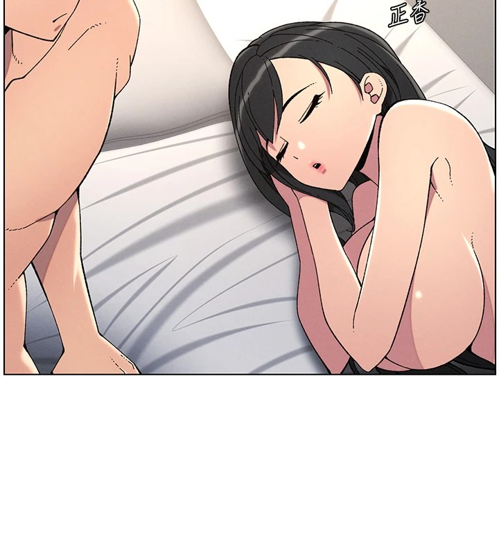 [韩国漫画] 兄妹的秘密授课 剧情,不伦,青年#[134P]-26