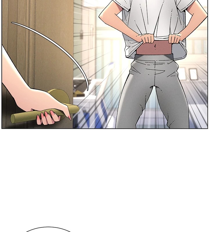 [韩国漫画] 兄妹的秘密授课 剧情,不伦,青年#[134P]-47