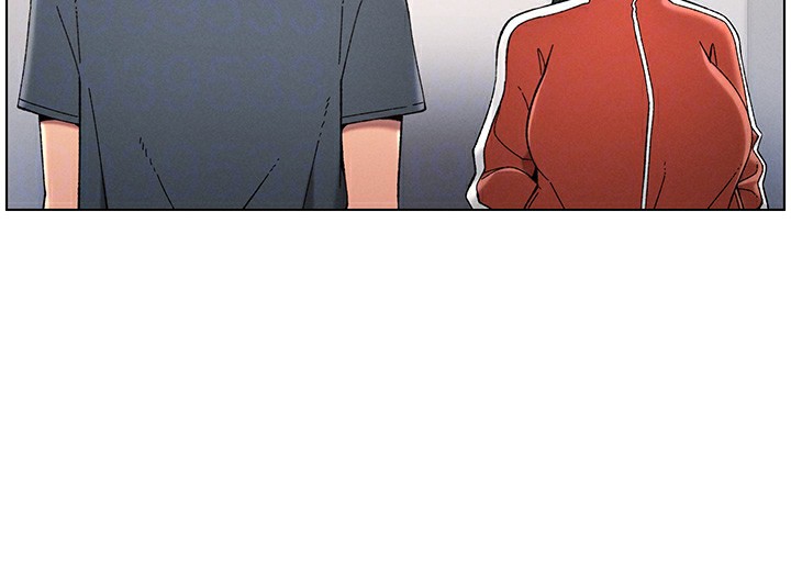 [韩国漫画] 兄妹的秘密授课 剧情,不伦,青年#[134P]-56