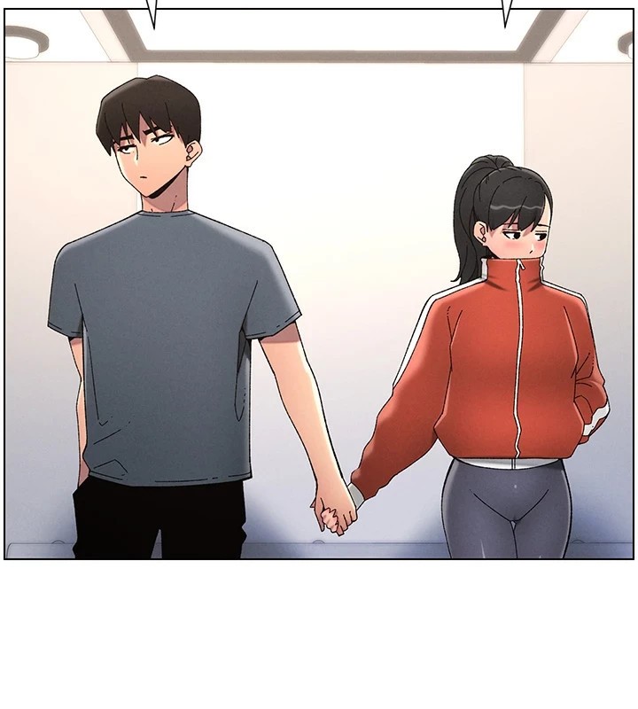 [韩国漫画] 兄妹的秘密授课 剧情,不伦,青年#[134P]-66