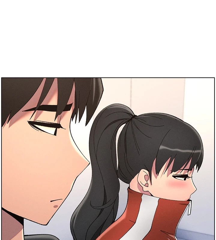 [韩国漫画] 兄妹的秘密授课 剧情,不伦,青年#[134P]-67