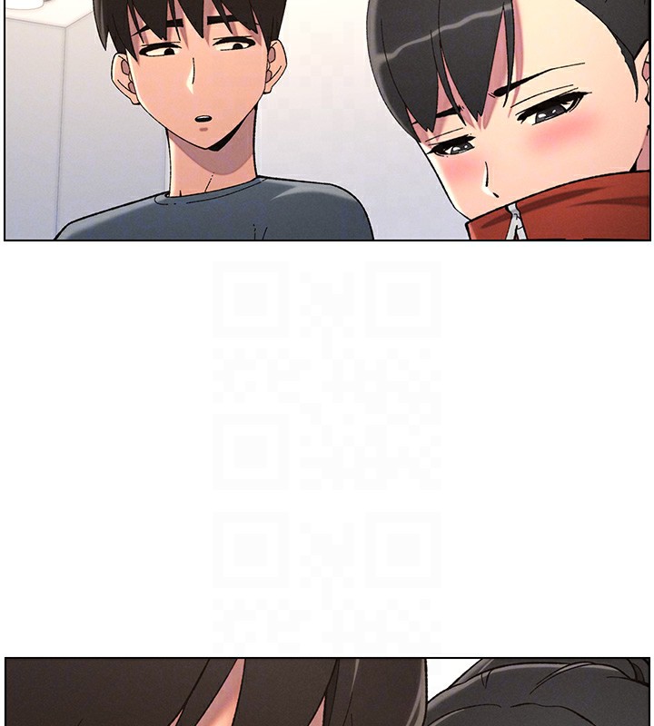 [韩国漫画] 兄妹的秘密授课 剧情,不伦,青年#[134P]-69