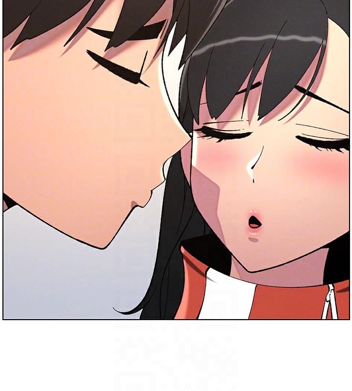 [韩国漫画] 兄妹的秘密授课 剧情,不伦,青年#[134P]-70