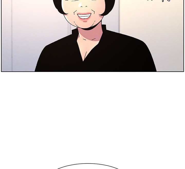 [韩国漫画] 兄妹的秘密授课 剧情,不伦,青年#[134P]-88