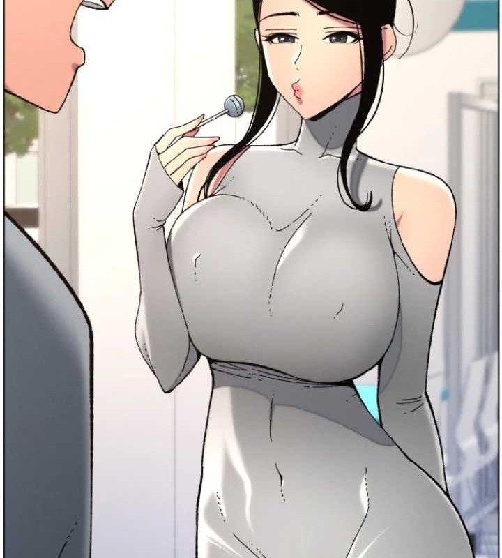 [韩国漫画] 兄妹的秘密授课 剧情,不伦,青年#[116P]-17