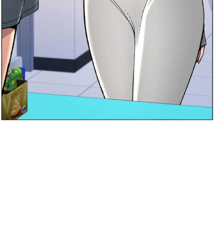 [韩国漫画] 兄妹的秘密授课 剧情,不伦,青年#[116P]-18