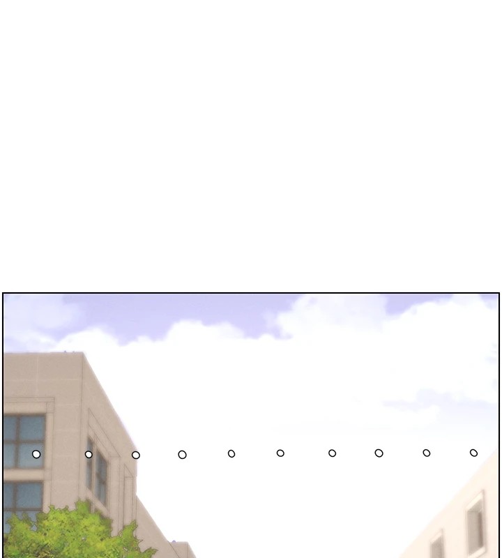 [韩国漫画] 兄妹的秘密授课 剧情,不伦,青年#[137P]-112