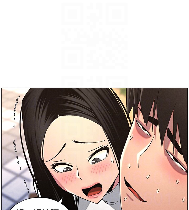 [韩国漫画] 兄妹的秘密授课 剧情,不伦,青年#[137P]-114