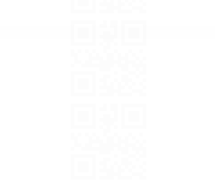 [韩国漫画] 兄妹的秘密授课 剧情,不伦,青年#[137P]-23